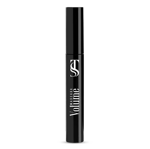 Mast trouss milano mascara - mast,