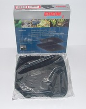 EHEIM 2628710 PROFESSIONAL 3