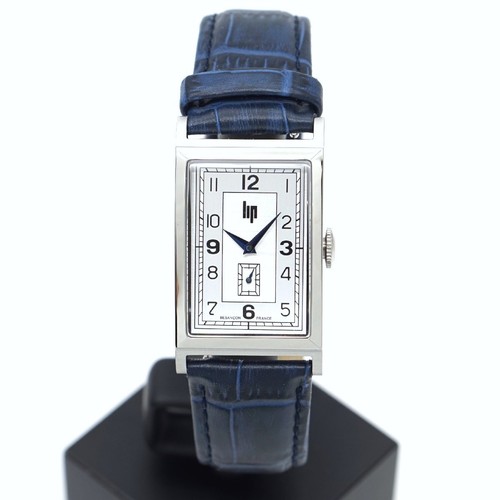Lip churchill 671279 orologio - lip,