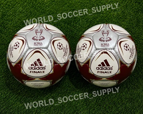 Confezione adidas roma - 2,