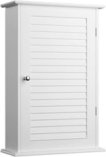 Mobile Mobiletto Armadio