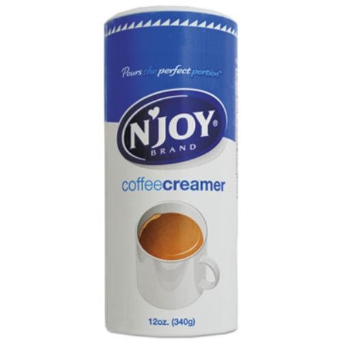 Sugar foods njo94255 macchina - sugar,