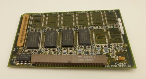 Apple macintosh scheda - macintosh,