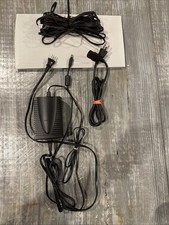Bose Lifestyle Media Center