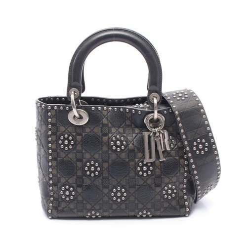 Borsa tracolla dior - tracolla, lady