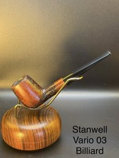 Vintage stanwell vario - vario, 03