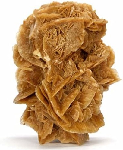 Tenet pietra grezza naturale - tenet,