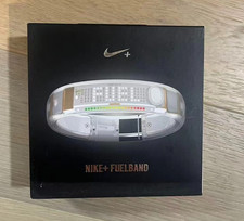 Nike FuelBand White Ice Taglia