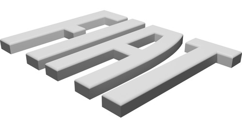 Logo fiat 2020 stemma - 2020,