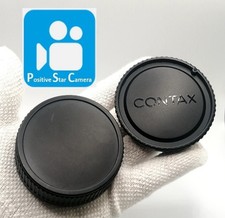 SSR🎦👀✨MINT✨ Contax N