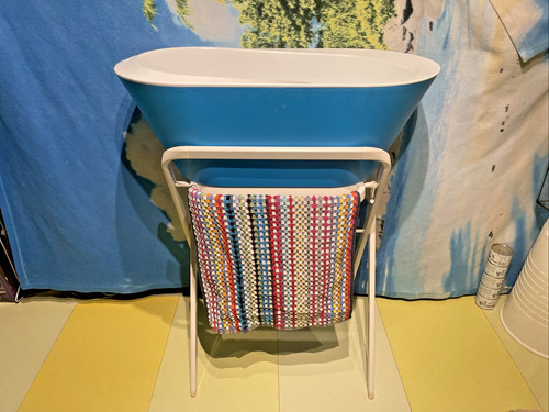 Vasca bagno per - bagno, bambini