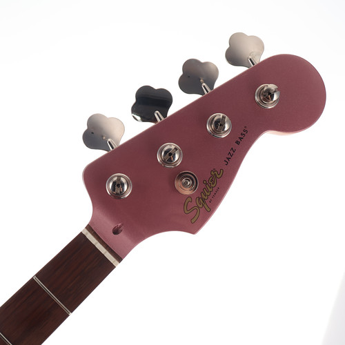 Tastiera squier jazz bass neck - jazz,