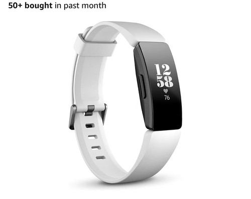 Fitbit inspire fitness - fitbit,