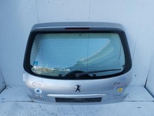 8701r5 portellone posteriore - portellone,