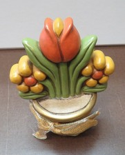 THUN Ceramic: Tulip Vase