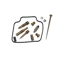 Kit riparazione carburatore