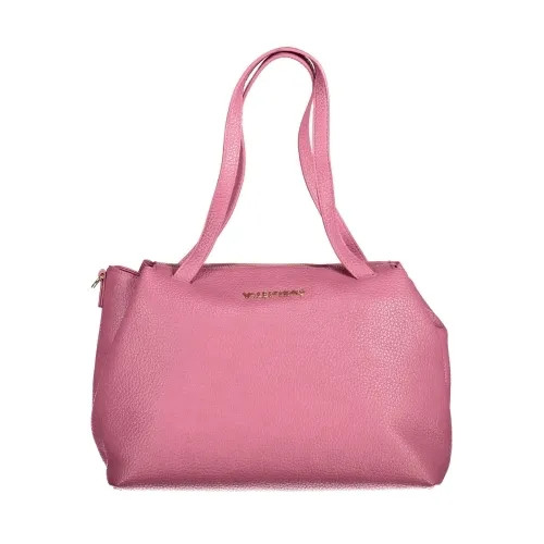 Valentino bags borsa donna - valentino,