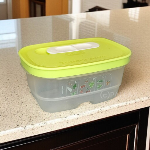 Tupperware a184 oasi climatica - tupperware,