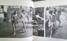 IDEA REGALO LIBRO ADDIO PICASSO FOTO FOTOGRAFIE ARTE