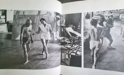 Idea regalo libro - regalo, addio