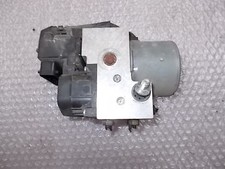 454150 POMPA ABS CITROEN XSARA