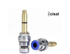 Vitone ceramico lungo da 1/2"