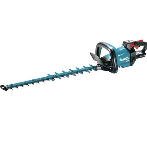 Xgt 40v max - xgt, brushless
