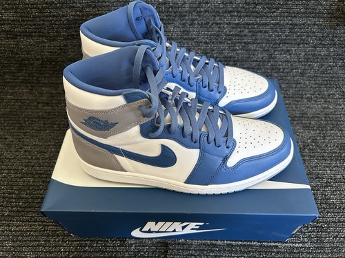 Nike air jordan - nike,
