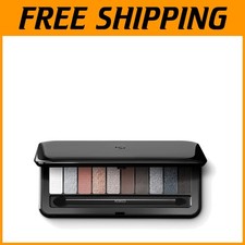 Palette di ombretti KIKO