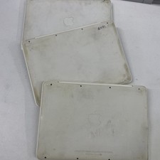 Portatile Apple MacBook 13.3"