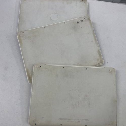 Apple macbook portatile - 13.3",