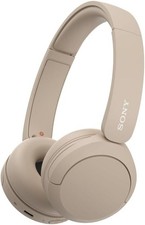 Sony - WH-CH520 Wireless