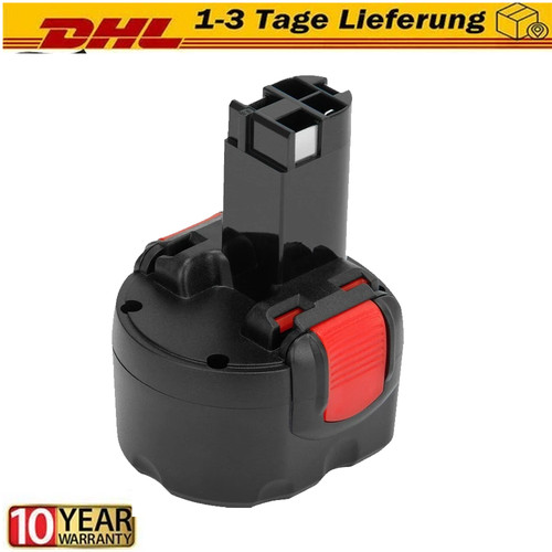 Batteria originale new - originale,