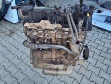 Motore Hyundai Kia Ix35