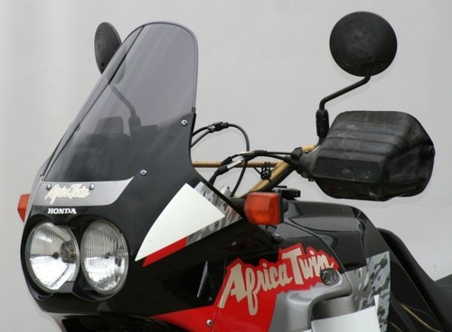 Mra cupolino standard - mra,