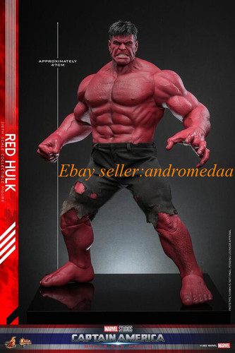 Hot toys mms797 modellino - hot,