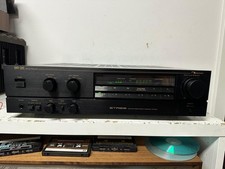 Nakamichi Ricevitore SR-2E