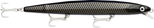 Rapala flash extremo fxex16 - rapala, flash-x