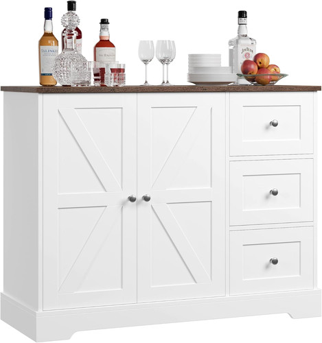Credenza cucina mobiletto con - mobiletto,