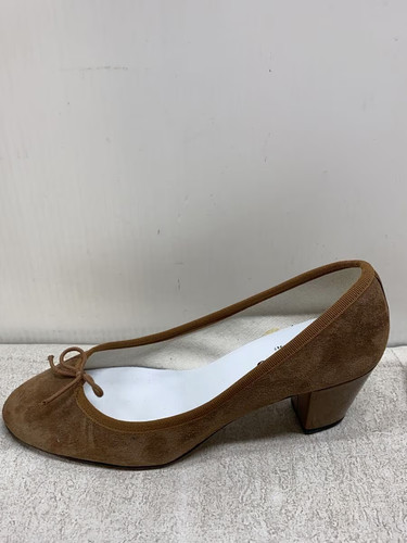 Decolte repetto brw - 37,5,