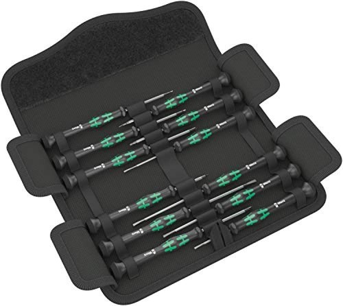 Wera 05073675001 - (tg.,