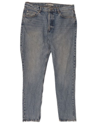 Jeans skinny uomo zara - jeans, 44