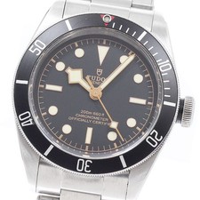 Orologio Uomo Automatico TUDOR