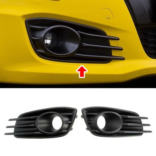 Unpainted abs fit - unpainted, suzuki