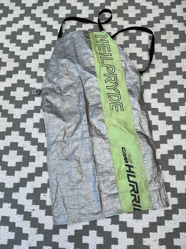 Grembiule artigianale - grembiule,