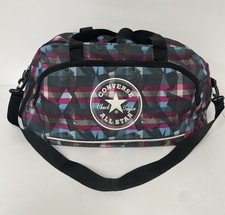 Converse All Stars Chuck