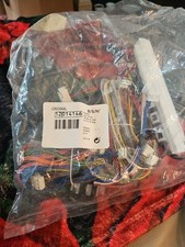 12014146; 12008386 Cablaggio