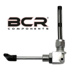 Rubinetto benzina piaggio sì - rubinetto,