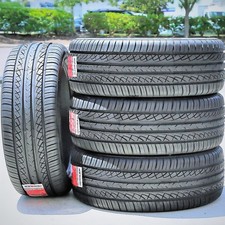 4 Tires GT Radial Champiro UHP