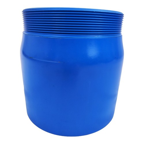 Pvc transizione trivella - pvc,